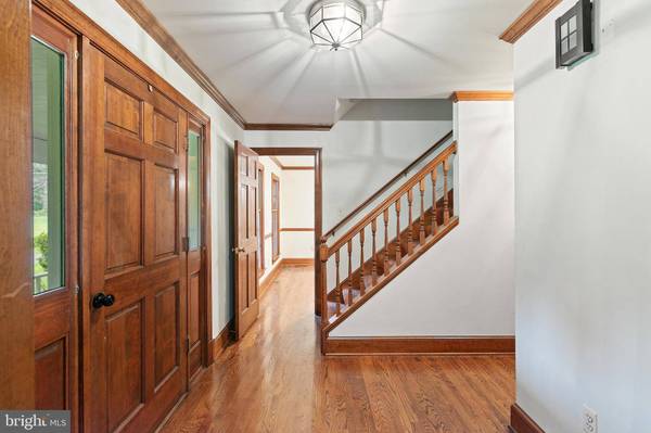 5623 WILSHIRE CT, Warrenton, VA 20187