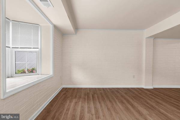 8113 PINELAKE CT, Alexandria, VA 22309