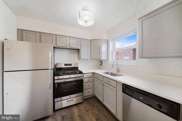 1871 ADDISON RD S, District Heights, MD 20747