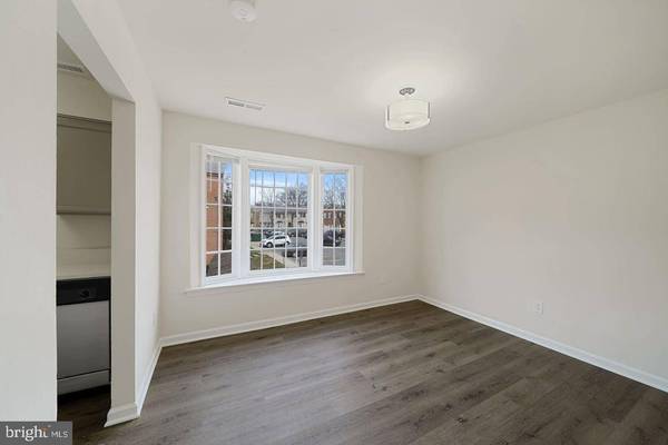 1871 ADDISON RD S, District Heights, MD 20747