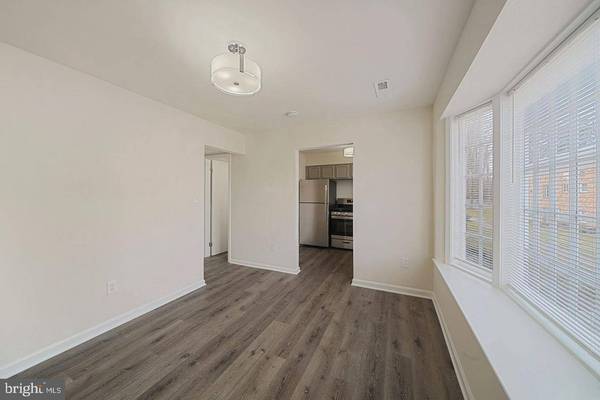 1871 ADDISON RD S, District Heights, MD 20747