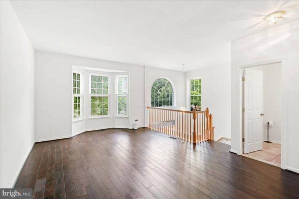 4113 FLOWER BOX CT, Fairfax, VA 22030