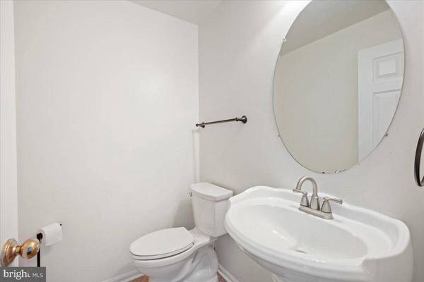 4113 FLOWER BOX CT, Fairfax, VA 22030