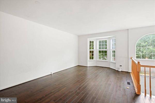 4113 FLOWER BOX CT, Fairfax, VA 22030