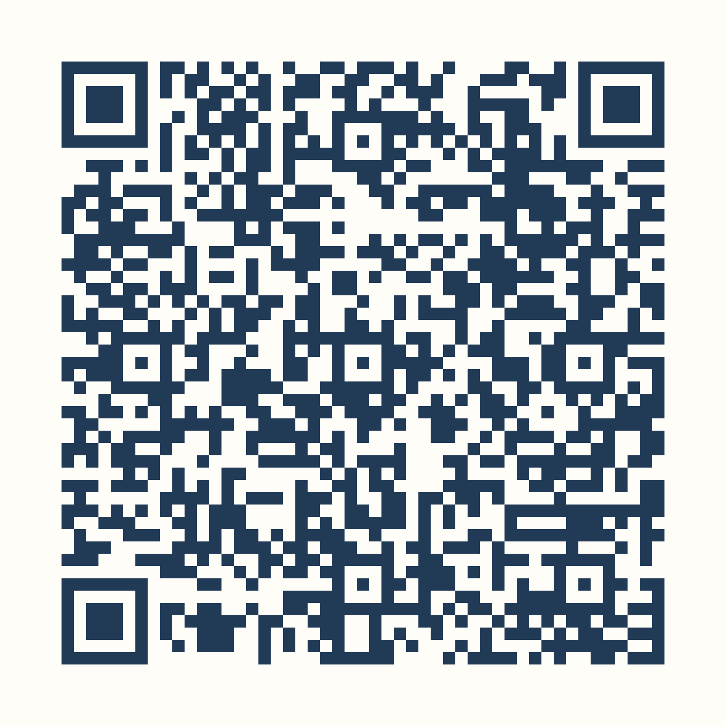 QR code linking to Spartan300 ticket registration