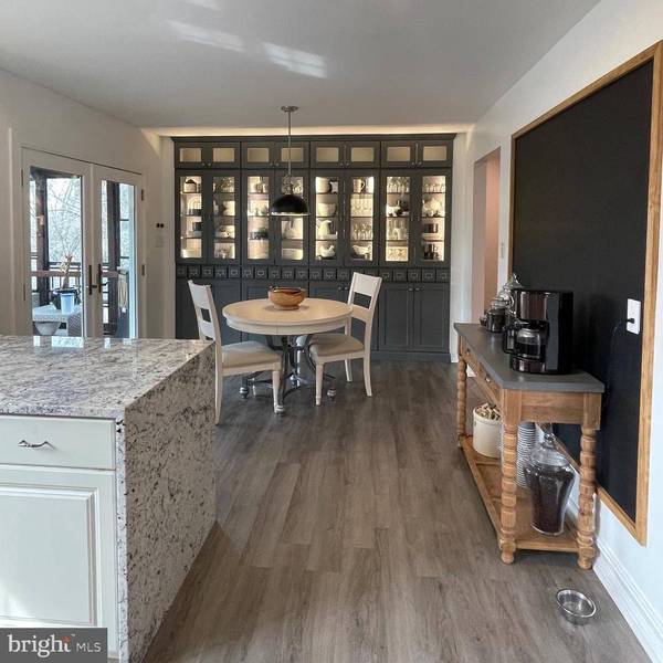 107 COUNTRY RD, Sterling, VA 20165