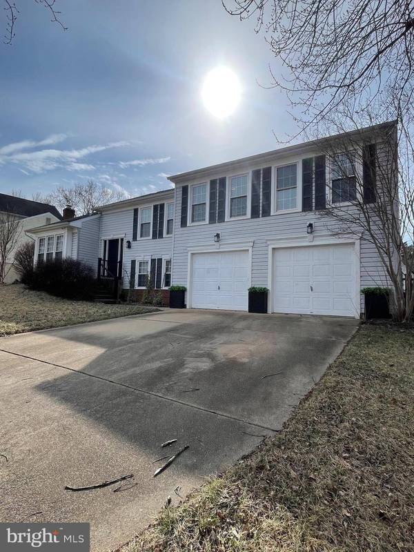 107 COUNTRY RD, Sterling, VA 20165