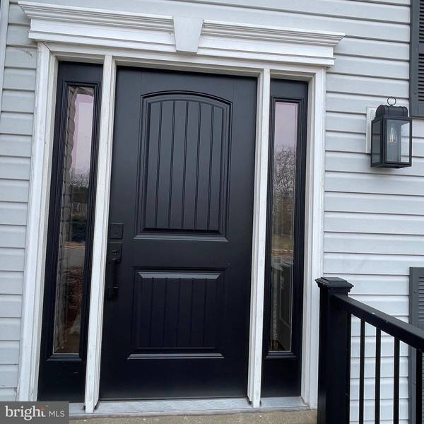 107 COUNTRY RD, Sterling, VA 20165