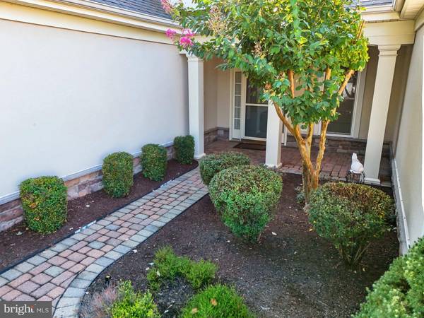 6920 TRED AVON PL, Gainesville, VA 20155