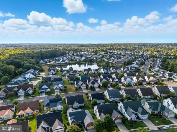 6135 FERRIER CT, Gainesville, VA 20155