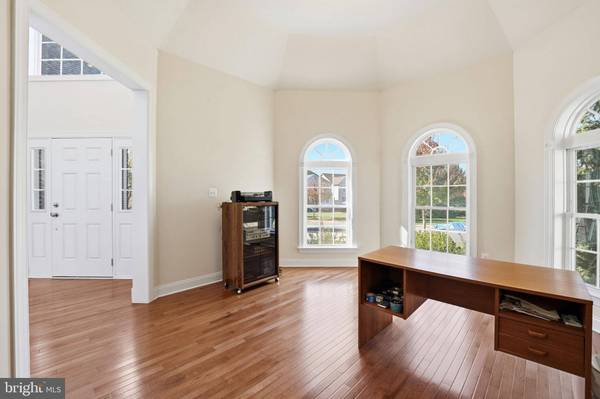 4605 BESSELINK WAY, Haymarket, VA 20169