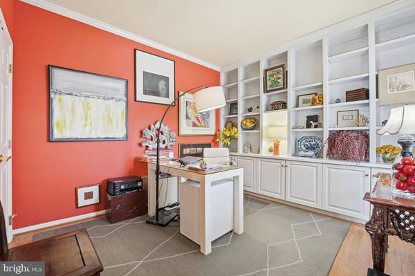 6595 ALDERWOOD WAY, Gainesville, VA 20155