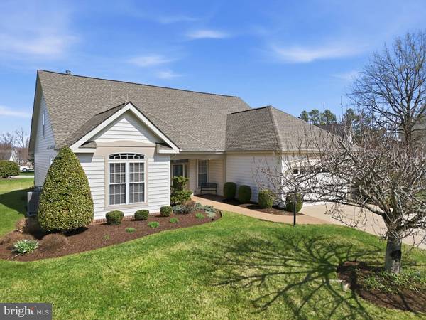 6369 AVINGTON PL, Gainesville, VA 20155