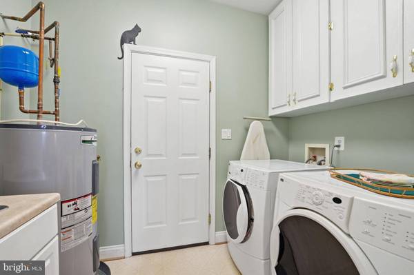 6369 AVINGTON PL, Gainesville, VA 20155