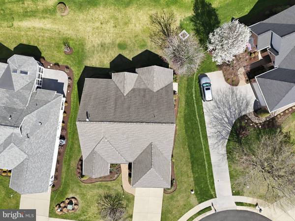 6369 AVINGTON PL, Gainesville, VA 20155