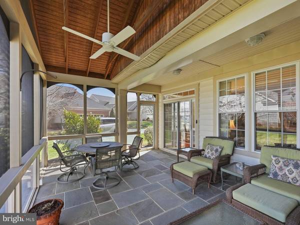 6369 AVINGTON PL, Gainesville, VA 20155