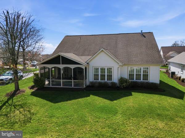 6369 AVINGTON PL, Gainesville, VA 20155