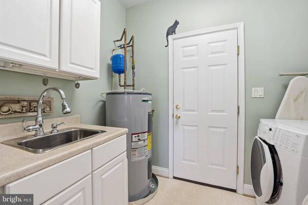 6369 AVINGTON PL, Gainesville, VA 20155