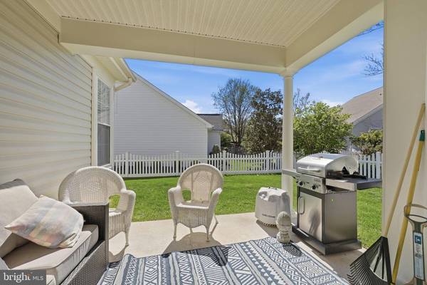 6828 DERBY RUN WAY, Gainesville, VA 20155