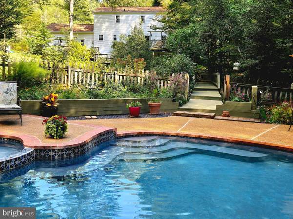8099 COUNSELOR RD, Manassas, VA 20112