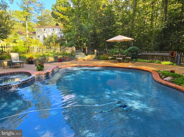 8099 COUNSELOR RD, Manassas, VA 20112