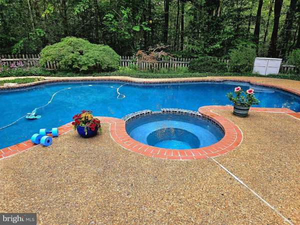 8099 COUNSELOR RD, Manassas, VA 20112