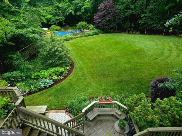 8099 COUNSELOR RD, Manassas, VA 20112