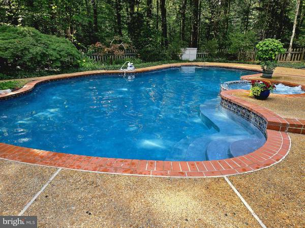 8099 COUNSELOR RD, Manassas, VA 20112