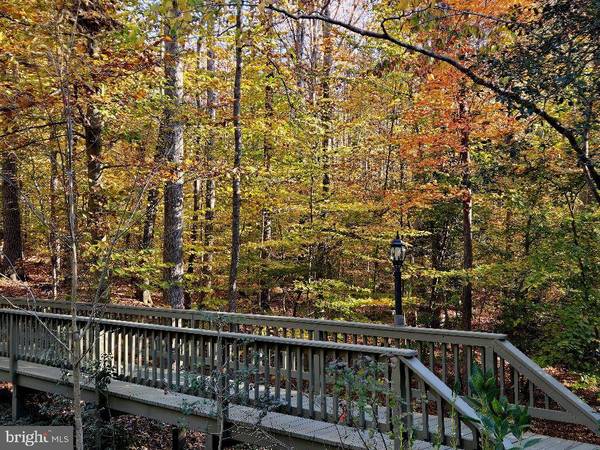 8099 COUNSELOR RD, Manassas, VA 20112