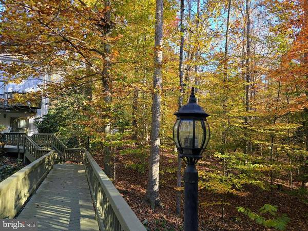 8099 COUNSELOR RD, Manassas, VA 20112