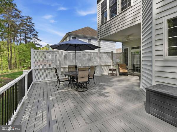 7805 ROSE GARDEN LN, Springfield, VA 22153