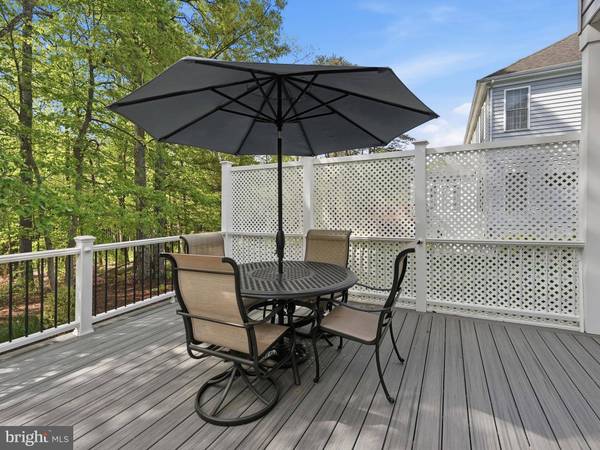 7805 ROSE GARDEN LN, Springfield, VA 22153