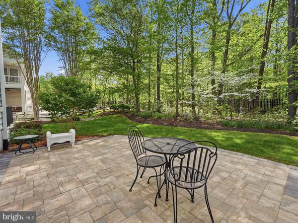 7805 ROSE GARDEN LN, Springfield, VA 22153
