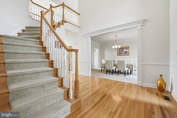 15714 VICTORIAS CREST PL, Haymarket, VA 20169