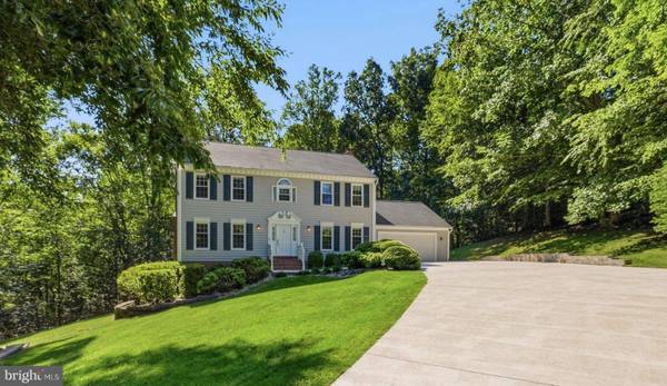 11211 CAISSON CT