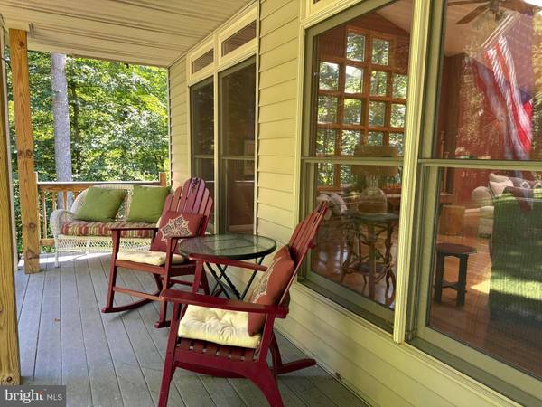 8109 COUNSELOR RD, Manassas, VA 20112