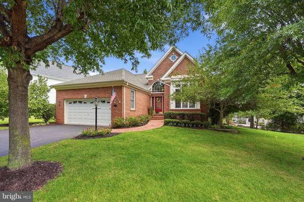 15240 HEATHER MILL LN