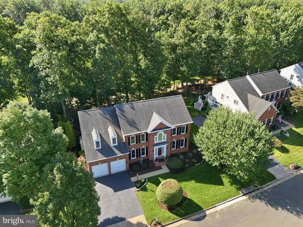 14261 CLUBHOUSE RD, Gainesville, VA 20155