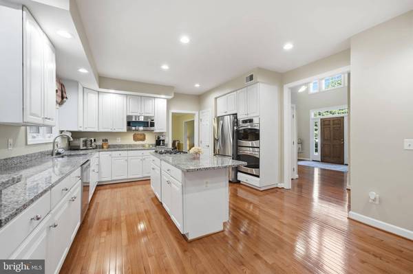 14261 CLUBHOUSE RD, Gainesville, VA 20155