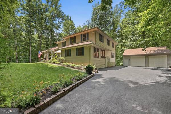8109 COUNSELOR RD