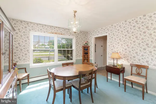 903 N STERLING BLVD, Sterling, VA 20164