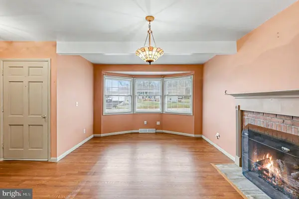 19484 WILLIAMS DR, Culpeper, VA 22701