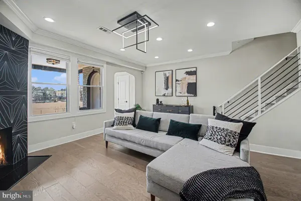 231 INGRAHAM ST NW, Washington, DC 20011