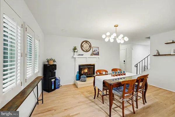 11040 SAFFOLD WAY, Reston, VA 20190