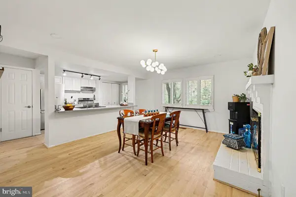 11040 SAFFOLD WAY, Reston, VA 20190