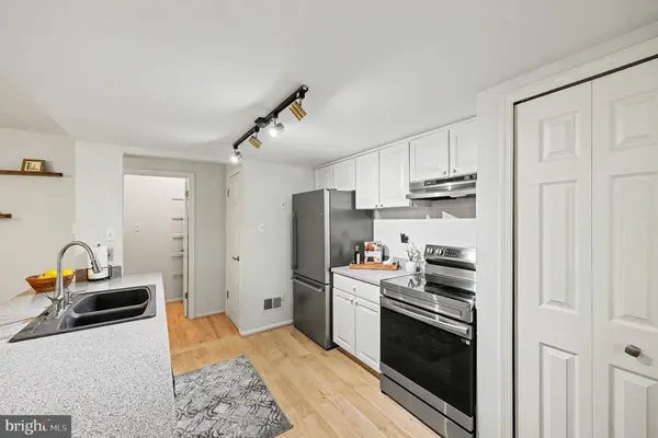 11040 SAFFOLD WAY, Reston, VA 20190