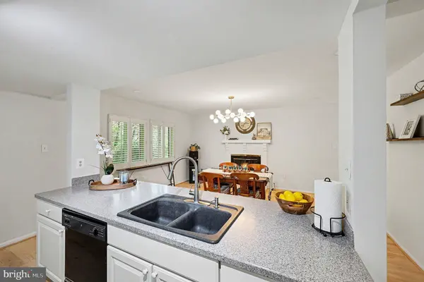 11040 SAFFOLD WAY, Reston, VA 20190