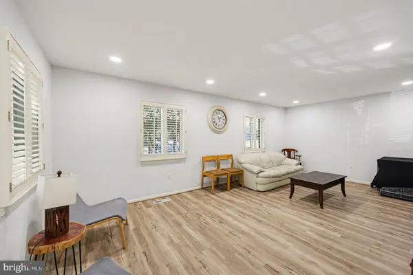 11040 SAFFOLD WAY, Reston, VA 20190