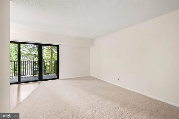 2247 CASTLE ROCK SQ #12C, Reston, VA 20191