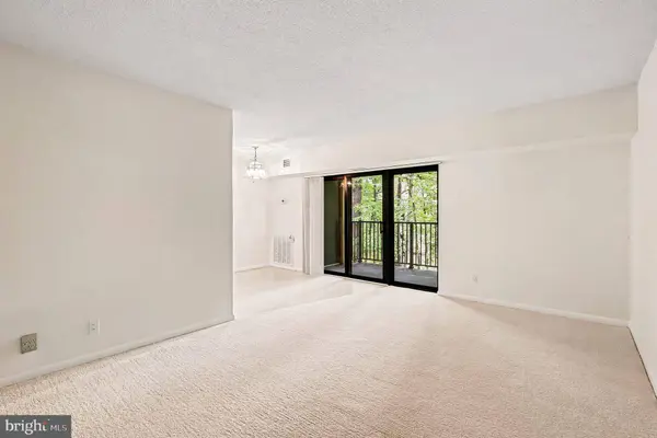 2247 CASTLE ROCK SQ #12C, Reston, VA 20191